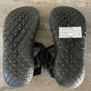 Teva | Shoes | New Mens Teva Terra Float Universal Strap  display picture 3